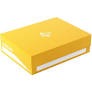 Game Genic Storage: Token Holder - Yellow
